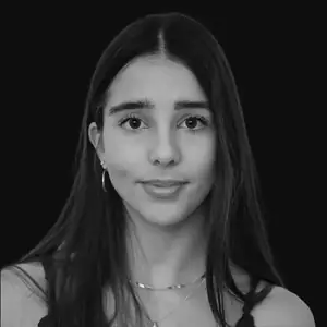 Alica Szilágyiová