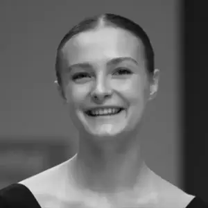 Amelia Thompson