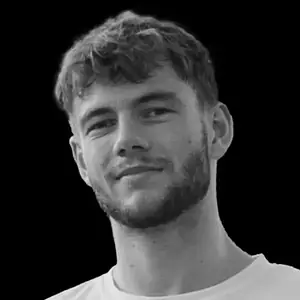 Dávid Bosák