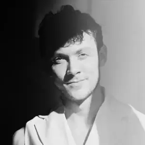Dominik Dolník