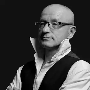 Igor Holováč