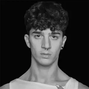 Lorenzo Alba