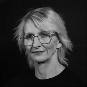 Marianna Pauliková
