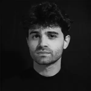 Raffaele Zarrella