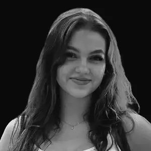 Tamara Semanová