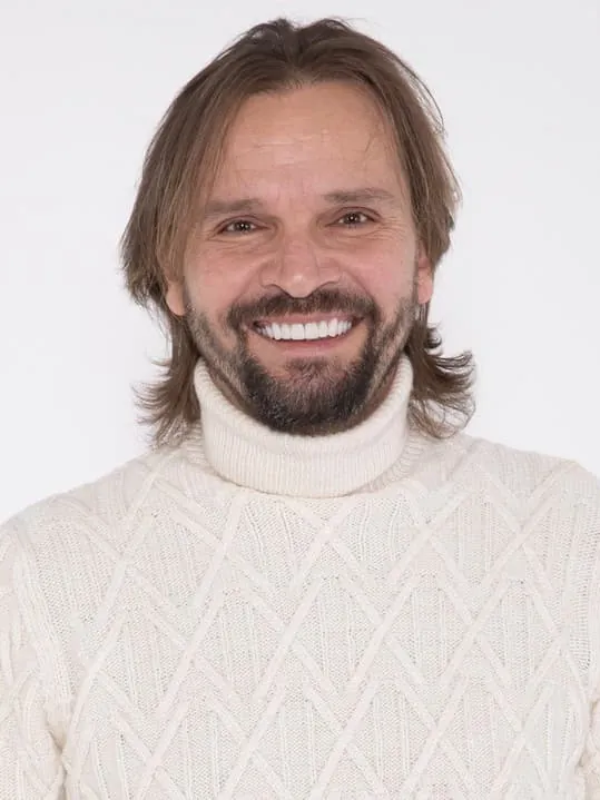 Ján Ďurovčík